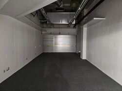 Sim Lim Square (D7), Retail #521916821